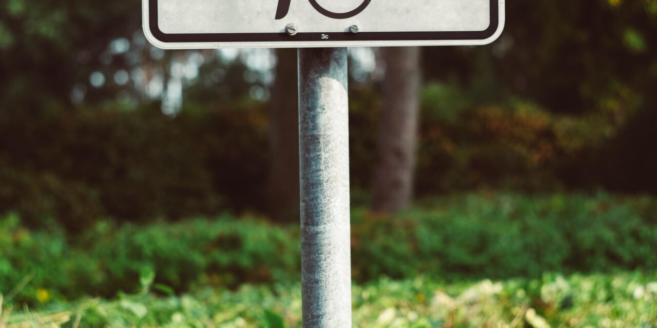 INICIAN TRÁMITES PARA ACCEDER A TRANSPORTE GRATUITO PARA PERSONAS CON DISCAPACIDAD