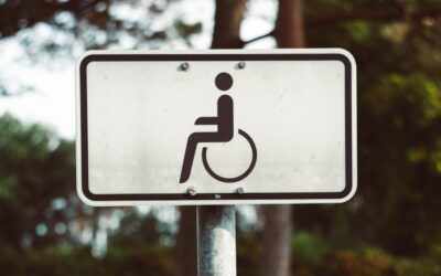 INICIAN TRÁMITES PARA ACCEDER A TRANSPORTE GRATUITO PARA PERSONAS CON DISCAPACIDAD