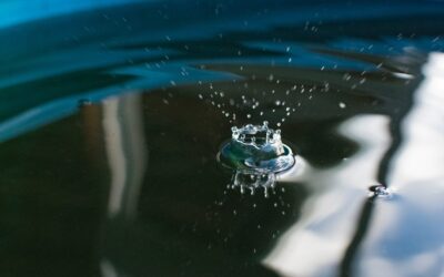 REFORZARÁN CULTURA DEL AGUA EN LAS CUATRO REGIONES