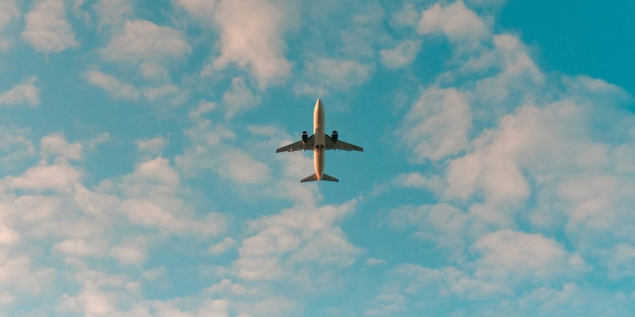 ESTADO Y FEDERACIÓN INTEGRAN PROYECTO EJECUTIVO DE AEROPUERTO DE TAMUÍN