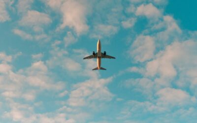 ESTADO Y FEDERACIÓN INTEGRAN PROYECTO EJECUTIVO DE AEROPUERTO DE TAMUÍN