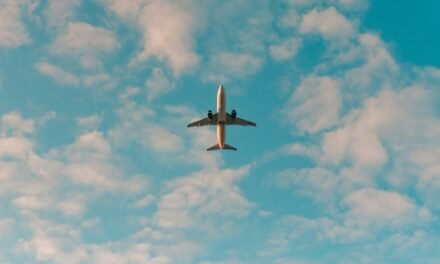 ESTADO Y FEDERACIÓN INTEGRAN PROYECTO EJECUTIVO DE AEROPUERTO DE TAMUÍN