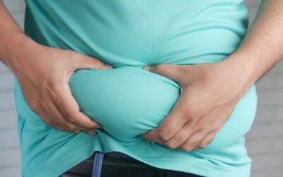 AFECTA LA OBESIDAD A MILES DE ADOLESCENTES POTOSINOS