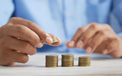 PROMUEVEN PROGRAMA DE FINANCIAMIENTO EN LA CEDH