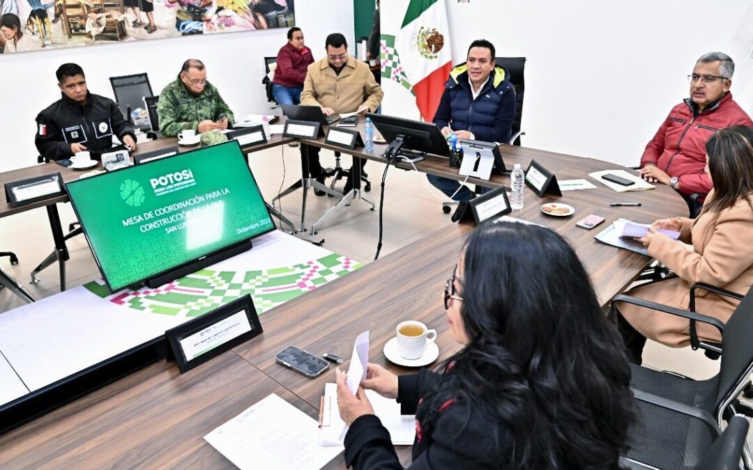 CAPACITAN A PERSONAL DEL CECCE COMO POLIGRAFISTAS