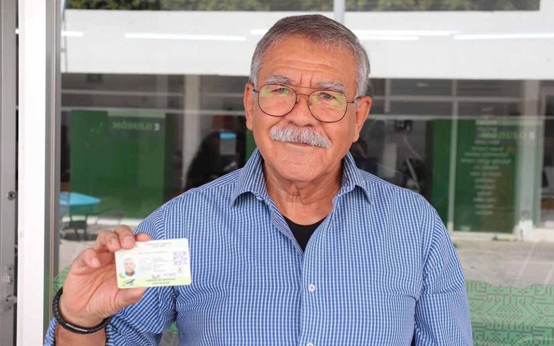 ESTADO MANTENDRÁ LICENCIA GRATUITA Y PERMANENTE