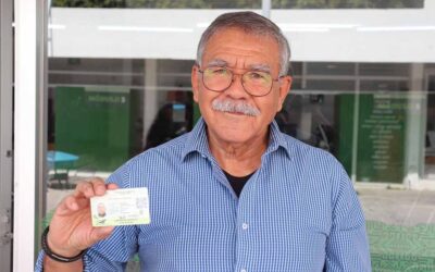 ESTADO MANTENDRÁ LICENCIA GRATUITA Y PERMANENTE