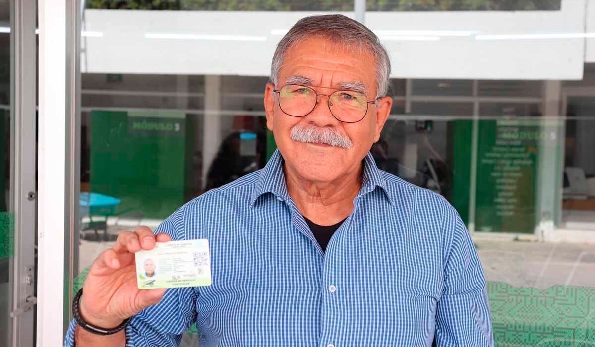 ESTADO MANTENDRÁ LICENCIA GRATUITA Y PERMANENTE
