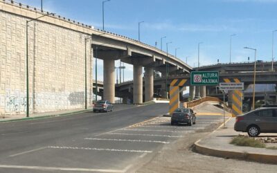ESTADO PRESENTA PAQUETE DE OBRAS POR 4 MIL 200 MDP ANTE LA FEDERACIÓN