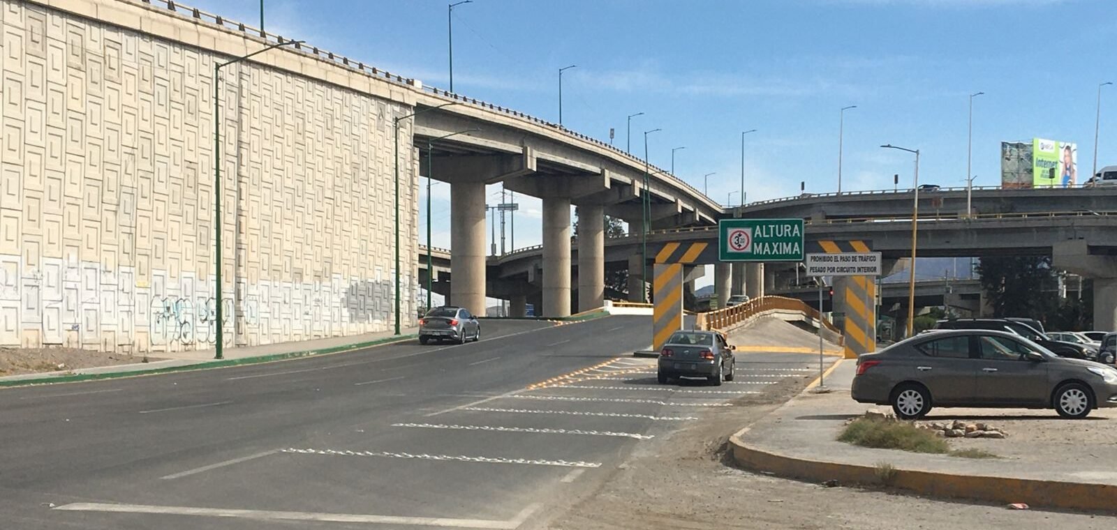 ESTADO PRESENTA PAQUETE DE OBRAS POR 4 MIL 200 MDP ANTE LA FEDERACIÓN