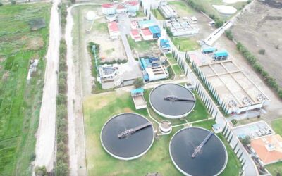 ESTADO CONCLUYE CONTRATO CON OPERADORA DE PLANTA TENORIO