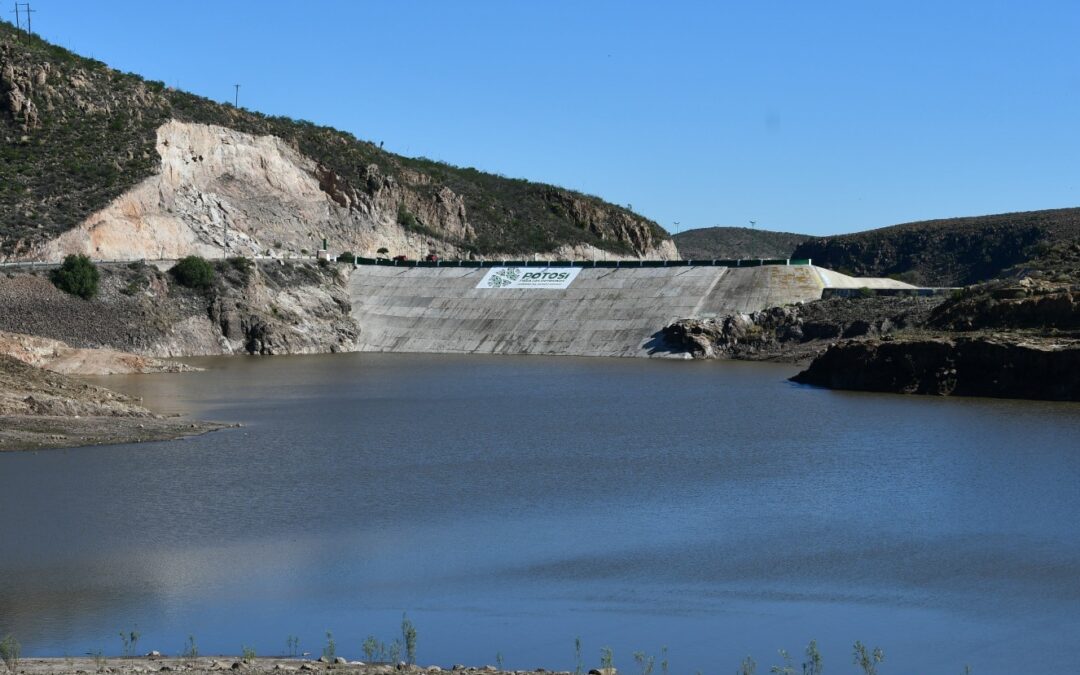 ESTADO PIDE AL GOBIERNO CAPITALINO ASUMIR RESPONSABILIDAD Y GARANTIZAR AGUA A LAS FAMILIAS