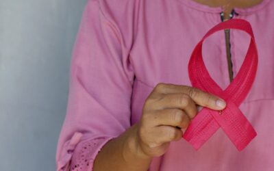 ENTREGAN PRÓTESIS A POTOSINAS SOBREVIVIENTES DE CÁNCER