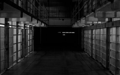 DAN FORMACIÓN DE PERSONAL DE SEGURIDAD Y CUSTODIA EN EL ESTADO