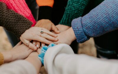 ARRANCARÁ GRUPO DE TERAPIA “MUJERES EN ESPEJO”