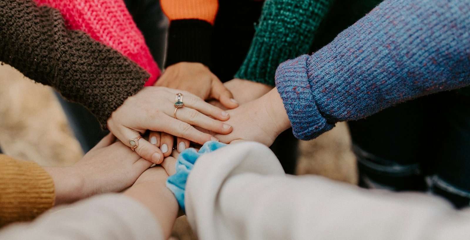 ARRANCARÁ GRUPO DE TERAPIA “MUJERES EN ESPEJO”