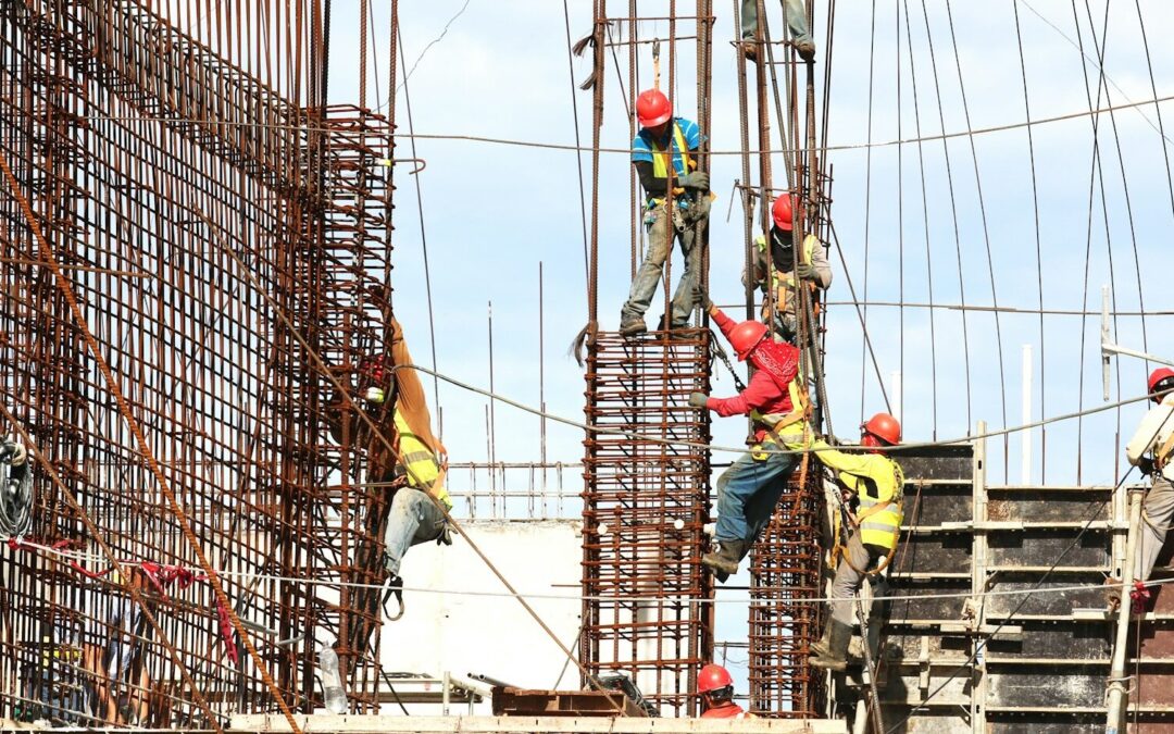 EN SLP, INFORMALIDAD LABORAL SE REDUJO EN 2023