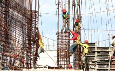 EN SLP, INFORMALIDAD LABORAL SE REDUJO EN 2023