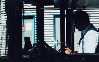 INSTITUTO TEMAZCALLI BRINDARÁ CAPACITACIÓN A OPERADORES DE TRANSPORTE PÚBLICO