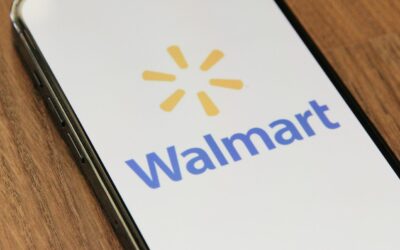 LLEGARÁ CENTRO DE AUTOSERVICIO DE WALMART A RIOVERDE