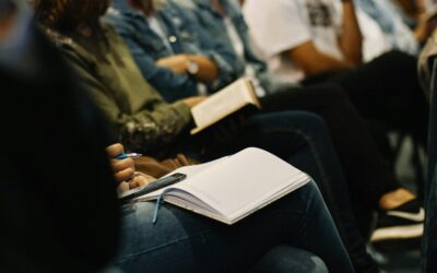 CAPACITARÁN A FUNCIONARIOS MUNICIPALES ELECTOS