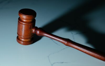 SLP SERÁ SEDE DE CONGRESO NACIONAL DE PROCURADORES ESTATALES