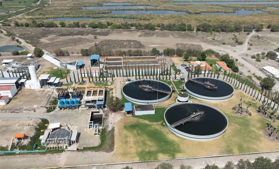 PLANTA TENORIO OPERA EN ÓPTIMAS CONDICIONES: CEA