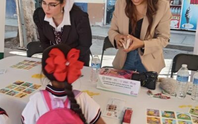 SAN LUIS POTOSÍ BRINDA ATENCIÓN A VÍCTIMAS CON UN ENFOQUE INTEGRAL
