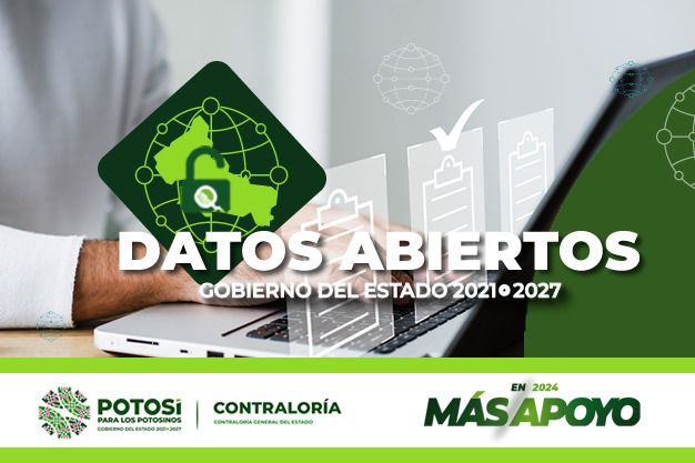 GOBIERNO FORTALECE LA TRANSPARENCIA Y EL ACCESO A LA INFORMACIÓN
