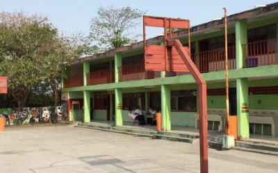 Escándalo educativo: Maestra despedida por insultar a estudiantes de  preparatoria en Ciudad Valles