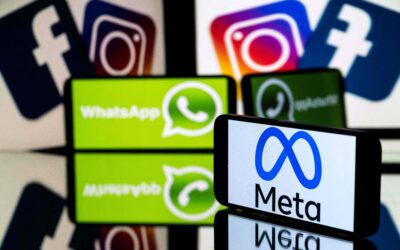 Gigantes tecnológicos en la mira: la Comisión Europea toma medidas contra presuntos abusos de posición dominante