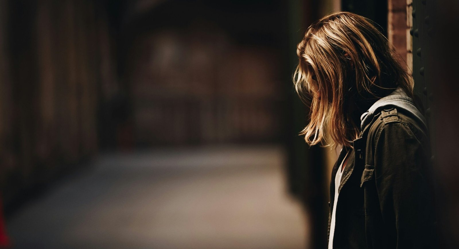 ATIENDE ESTADO A MUJERES VÍCTIMAS DE VIOLENCIA A TRAVÉS DE LA CEEAV