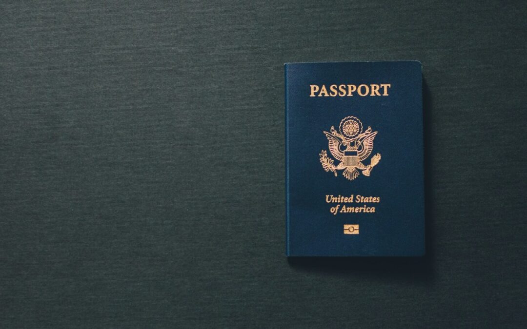 SE LLEVARÁ A CABO NOVENA FERIA DE PASAPORTES AMERICANOS