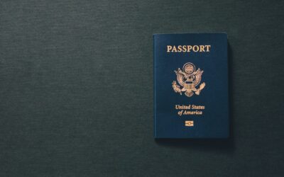 SE LLEVARÁ A CABO NOVENA FERIA DE PASAPORTES AMERICANOS