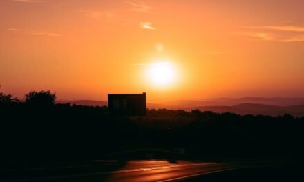 PROTECCIÓN CIVIL EMITE RECOMENDACIONES POR TEMPORADA DE CALOR