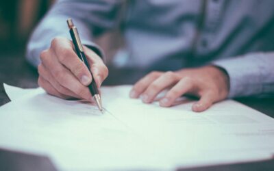 SE GENERA CONVENIO PARA REGULARIZACIÓN DE ESCRITURAS