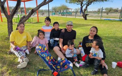 San Luis Potosí: Entre los Mejores Lugares para Vivir en México