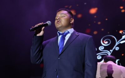 Concierto de Gala «Xilitla Surrealista»: Un Encuentro Musical Inolvidable en el Corazón de San Luis Potosí