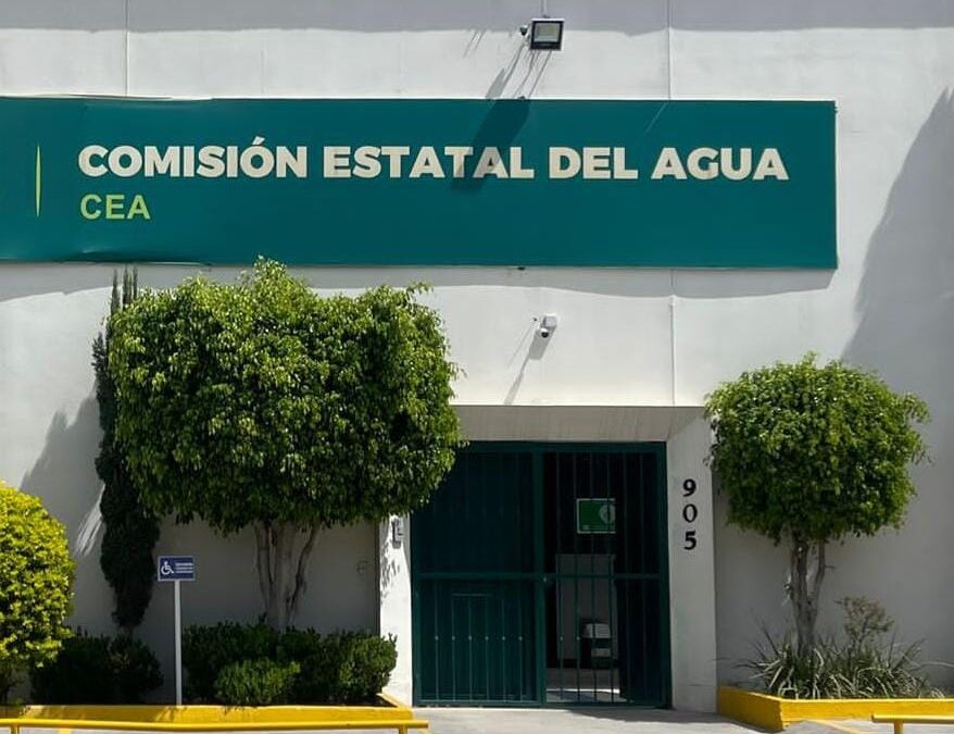 NOMBRAN A NUEVO TITULAR DE LA CEA