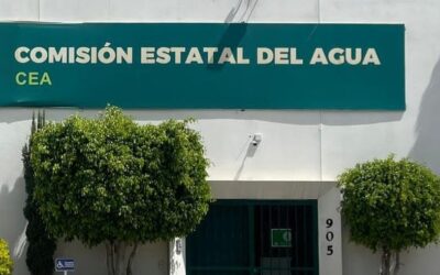 NOMBRAN A NUEVO TITULAR DE LA CEA