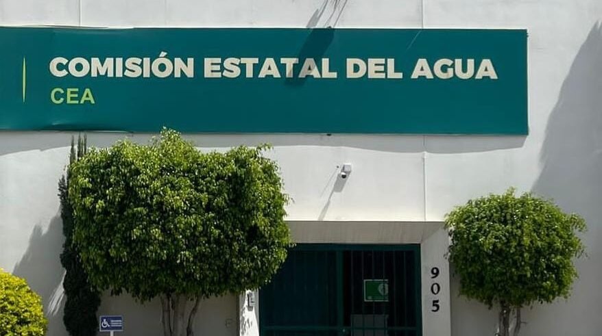 NOMBRAN A NUEVO TITULAR DE LA CEA