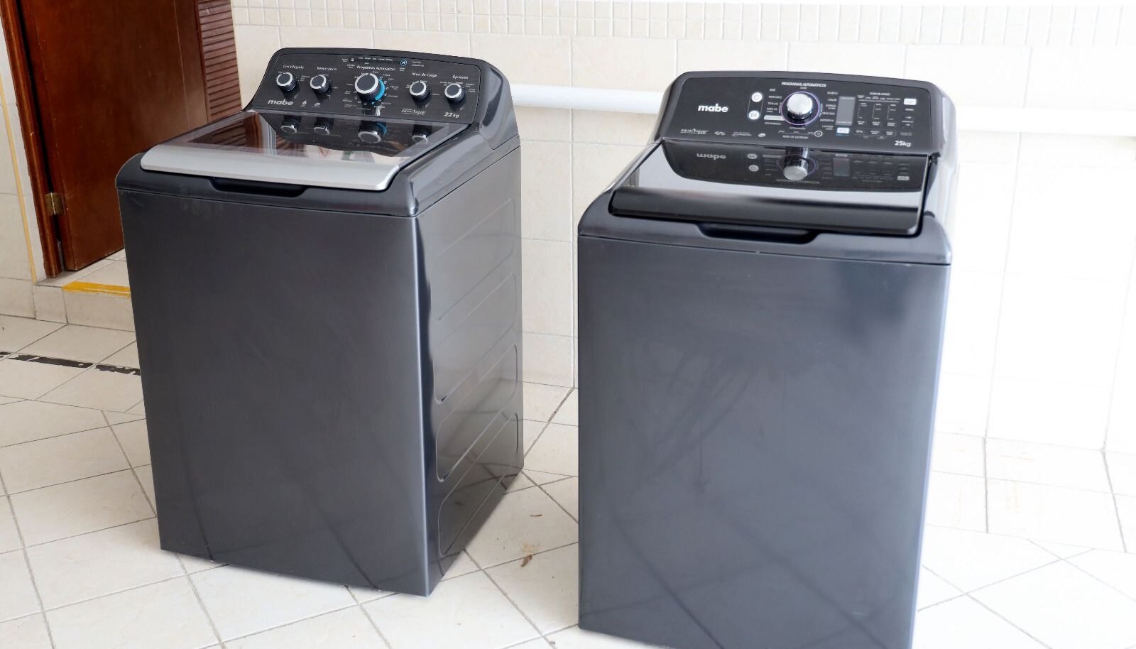 EMPRESA MABE REALIZA DONACIÓN A CENTRO DE ASISTENCIA SOCIAL