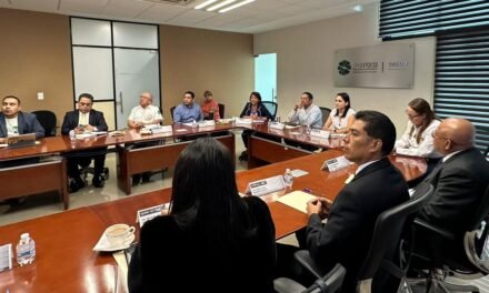 BRINDARÁN ATENCIÓN MÉDICA A MIGRANTES