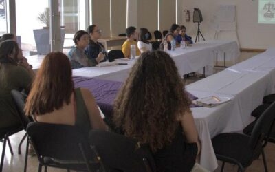 BUSCARÁN MEJORAR SERVICIOS DE ATENCIÓN A VÍCTIMAS