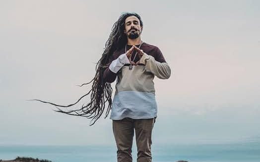 DREAD MAR I SE PRESENTARÁ EN EL TEATRO DEL PUEBLO