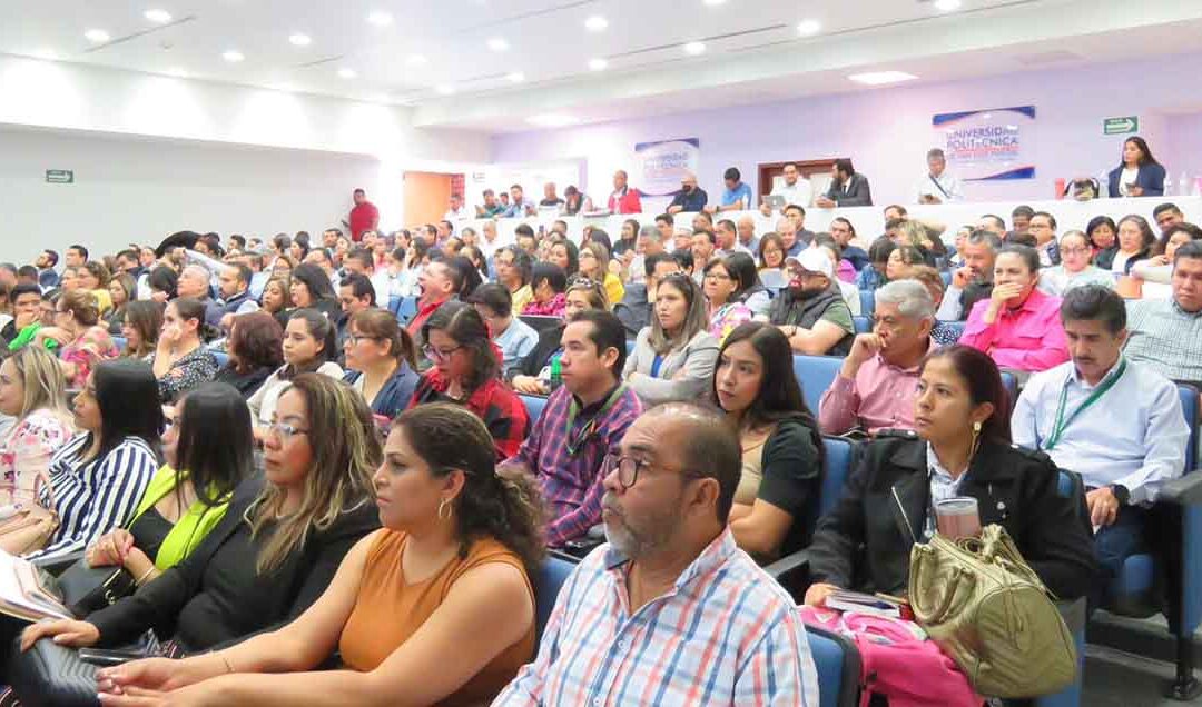 Impulso a la Eficiencia Gubernamental: Capacitación en Mejoras del Control Interno