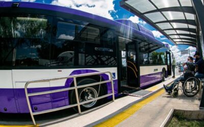 Exdiputado vinculado con supuesto fraude en proyecto de RedMetro es detenido