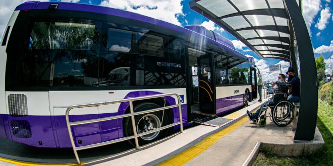 Exdiputado vinculado con supuesto fraude en proyecto de RedMetro es detenido