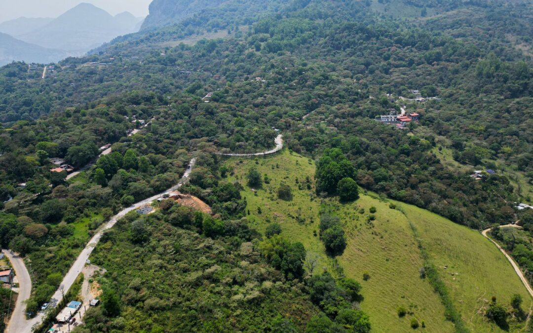 DAN BANDERAZO A DIVERSAS OBRAS DE INFRAESTRUCTURA EN LA HUASTECA