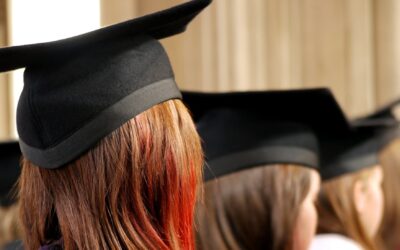 INVITAN A CURSAR POSGRADOS EN EL COLEGIO DE SAN LUIS